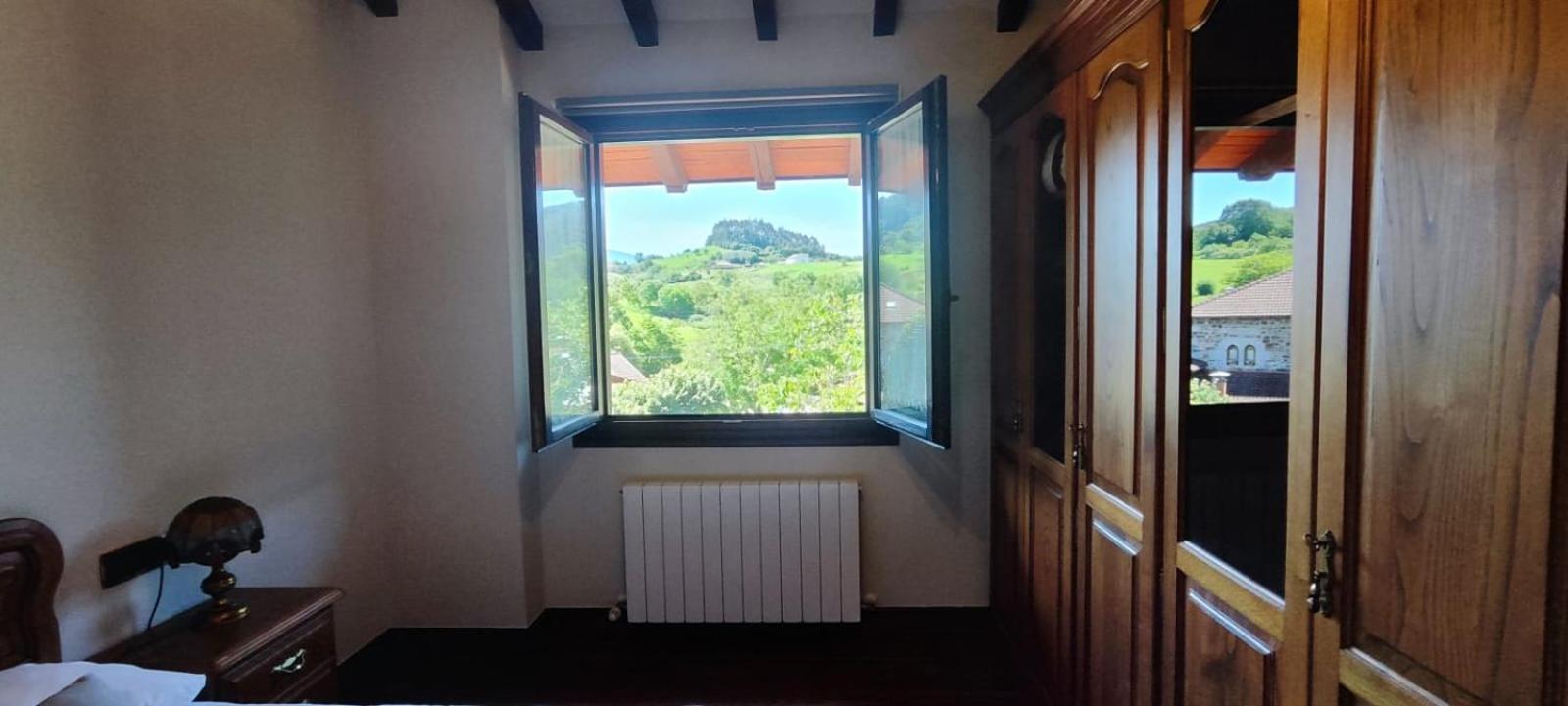 Villa Dolaretxe By Urdaibai Rentals 毕尔巴鄂 外观 照片